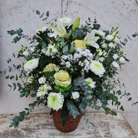 Arrangements