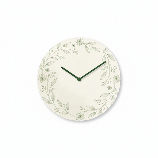 Produits du moment